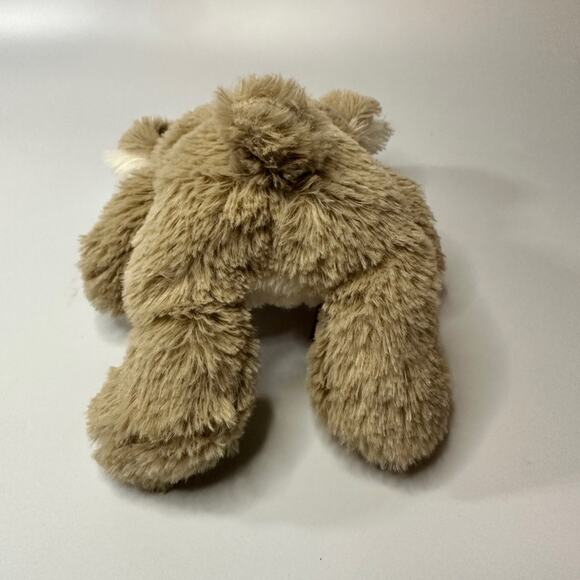 Koala Bear Plush with Bow Tie Soft Valentine's Day Stuffed Animal - Picture 7 of 7